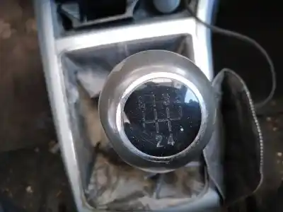 Здавання транспортного засобу opel astra gtc enjoy року 2006 потужний z16xep