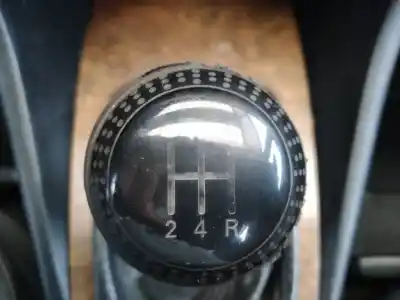 Veículo de Sucata audi a6 berlina (4b2) 2.4 (121kw) do ano 1997 alimentado aga