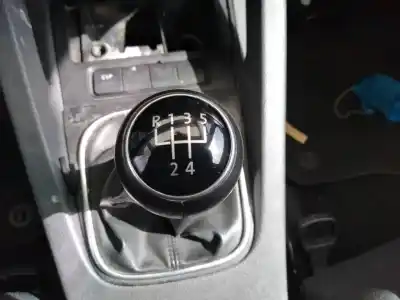 Veículo de Sucata volkswagen golf v berlina (1k1) highline do ano 2006 alimentado bkc