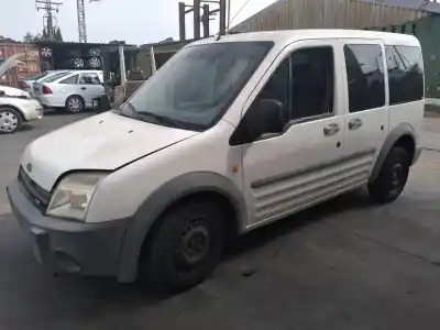 Здавання транспортного засобу ford tourneo connect (tc7) lx familiar року 2005 потужний hcpa