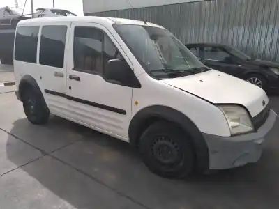 Здавання транспортного засобу ford tourneo connect (tc7) lx familiar року 2005 потужний hcpa