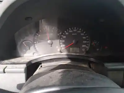 Здавання транспортного засобу ford tourneo connect (tc7) lx familiar року 2005 потужний hcpa