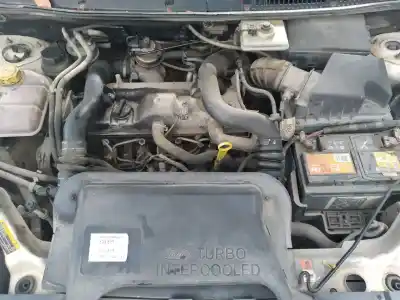 Здавання транспортного засобу ford tourneo connect (tc7) lx familiar року 2005 потужний hcpa