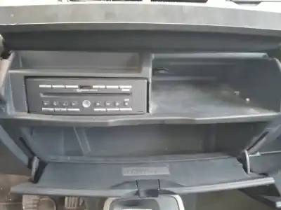 Утилизация автомобиля renault espace iv (jk0) initiale года 2003 питание g9tj7