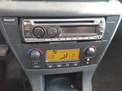 Veículo de Sucata citroen c4 coupe cool do ano 2010 alimentado 9hz