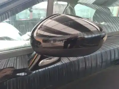 Veículo de Sucata citroen c4 coupe cool do ano 2010 alimentado 9hz