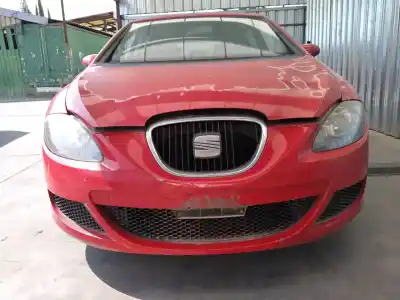 Hurda Aracı seat leon (1p1) reference yılın 2006 güçlü bkc