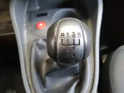 Hurda Aracı seat leon (1p1) reference yılın 2006 güçlü bkc