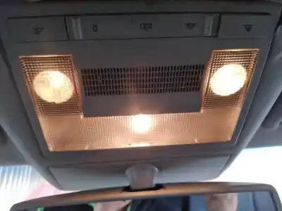 Hurda Aracı seat leon (1p1) reference yılın 2006 güçlü bkc