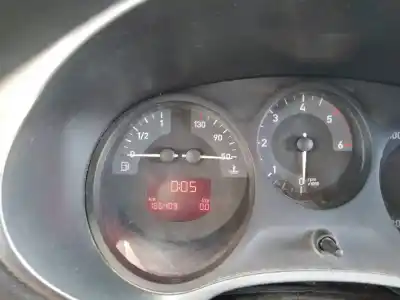 Hurda Aracı seat leon (1p1) reference yılın 2006 güçlü bkc