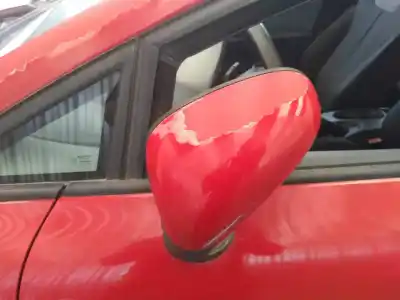 Hurda Aracı seat leon (1p1) reference yılın 2006 güçlü bkc