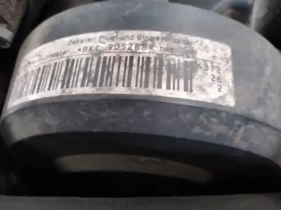 Hurda Aracı seat leon (1p1) reference yılın 2006 güçlü bkc