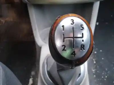 Утилизация автомобиля renault modus confort dynamique года 2005 питание k4jg7