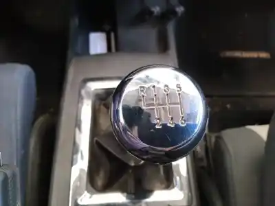 Sloopvoertuig dodge journey sxt van het jaar 2008 aangedreven bwd