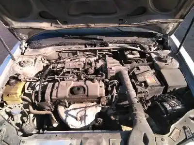Здавання транспортного засобу peugeot 306 break boulebard року 2001 потужний nft