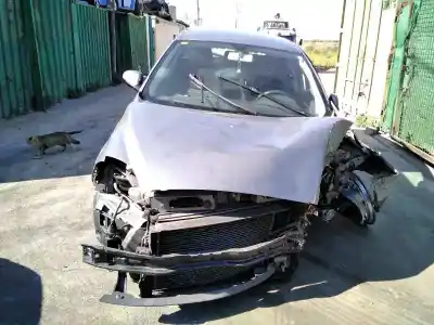 Утилизация автомобиля fiat croma (194) 1.9 8v multijet dynamic года 2008 питание 939a1000 Утилизация автомобиля fiat croma (194) 1.9 8v multijet dynamic года 2008 питание 939a1000