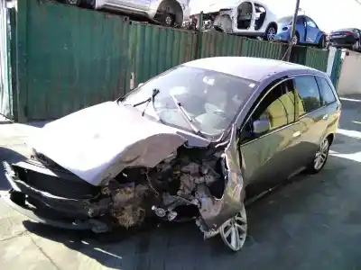 Утилизация автомобиля fiat croma (194) 1.9 8v multijet dynamic года 2008 питание 939a1000 Утилизация автомобиля fiat croma (194) 1.9 8v multijet dynamic года 2008 питание 939a1000