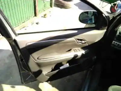 Утилизация автомобиля fiat croma (194) 1.9 8v multijet dynamic года 2008 питание 939a1000 Утилизация автомобиля fiat croma (194) 1.9 8v multijet dynamic года 2008 питание 939a1000