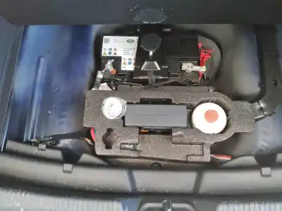 Veicolo di demolizione jaguar xe prestige dell'anno 2017 alimentato 204dtd