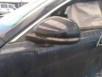 Veicolo di demolizione jaguar xe prestige dell'anno 2017 alimentato 204dtd