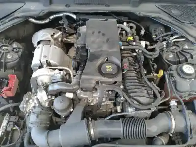 Veicolo di demolizione jaguar xe prestige dell'anno 2017 alimentato 204dtd