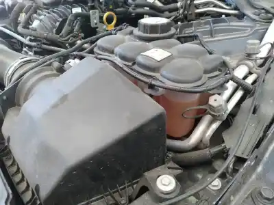 Veicolo di demolizione jaguar xe prestige dell'anno 2017 alimentato 204dtd