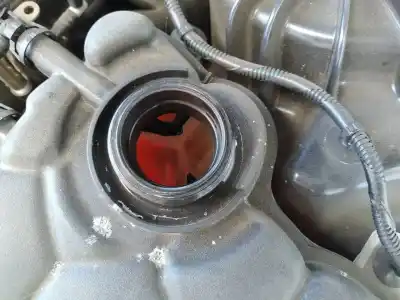 Veicolo di demolizione jaguar xe prestige dell'anno 2017 alimentato 204dtd