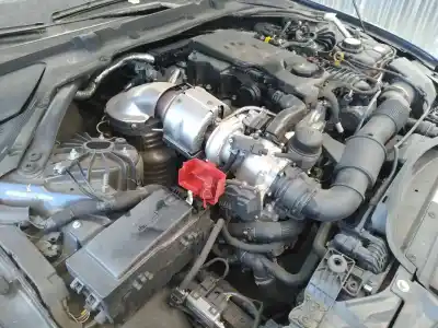 Veicolo di demolizione jaguar xe prestige dell'anno 2017 alimentato 204dtd