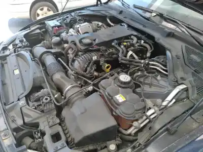 Veicolo di demolizione jaguar xe prestige dell'anno 2017 alimentato 204dtd