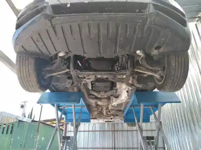 Veicolo di demolizione jaguar xe prestige dell'anno 2017 alimentato 204dtd