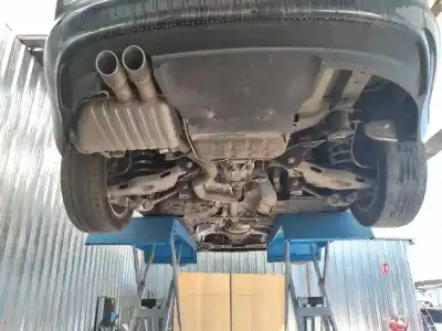 Veicolo di demolizione jaguar xe prestige dell'anno 2017 alimentato 204dtd