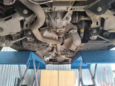 Veicolo di demolizione jaguar xe prestige dell'anno 2017 alimentato 204dtd