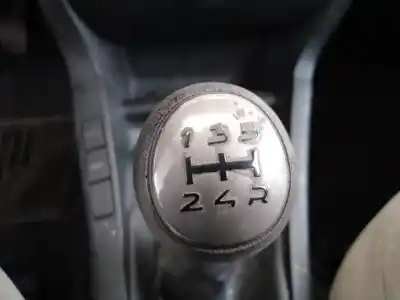 Утилизация автомобиля fiat stilo (192) 1.8 16v dynamic года 2002 питание 192a4000