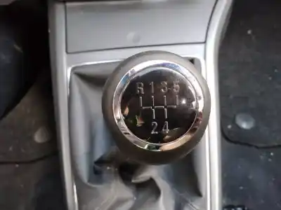 Здавання транспортного засобу opel astra gtc enjoy року 2005 потужний z18xe