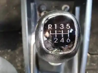 Scrapping Vehicle kia cee´d drive of the year 2010 powered d4fbw