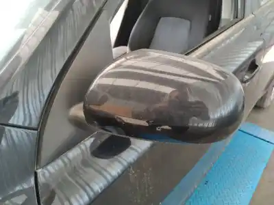 Scrapping Vehicle kia cee´d drive of the year 2010 powered d4fbw