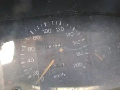 Утилизация автомобиля mazda mpv (lw) 2.0 td comfort года 2003 питание rf5c