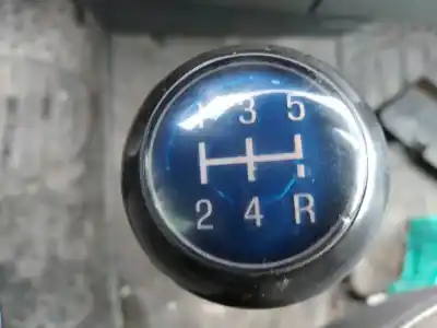 Здавання транспортного засобу ford transit mod. 2000 combi ft 260 2.0 corto року 2004 потужний f3fa