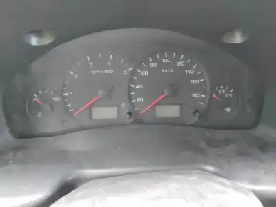 Здавання транспортного засобу ford transit mod. 2000 combi ft 260 2.0 corto року 2004 потужний f3fa