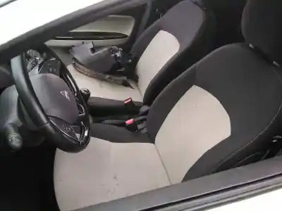 Утилизация автомобиля mitsubishi space star (a00) motion года 2016 питание 3a92