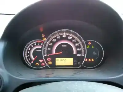 Утилизация автомобиля mitsubishi space star (a00) motion года 2016 питание 3a92