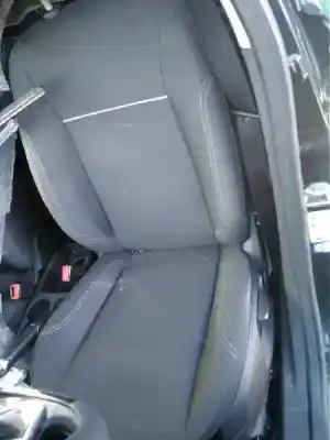 Утилизация автомобиля ford                                               fiesta (ccn)                                                                                                                                                                                                                                               black edition года 2016 питание snjd