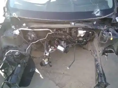 Утилизация автомобиля ford                                               fiesta (ccn)                                                                                                                                                                                                                                               black edition года 2016 питание snjd