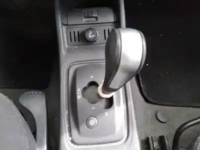 Scrapping Vehicle opel corsa d cosmo of the year 2005 powered z12xep