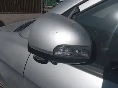 Scrapping Vehicle kia picanto 1.1 cat of the year 2008 powered g4hg