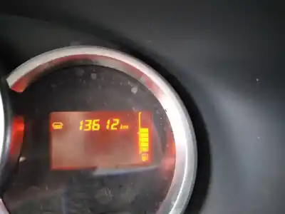 Sloopvoertuig dacia sandero stepway comfort van het jaar 2019 aangedreven k9ku872