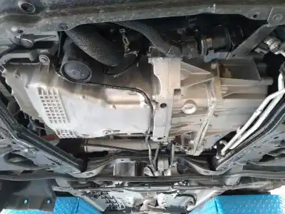 Sloopvoertuig dacia sandero stepway comfort van het jaar 2019 aangedreven k9ku872