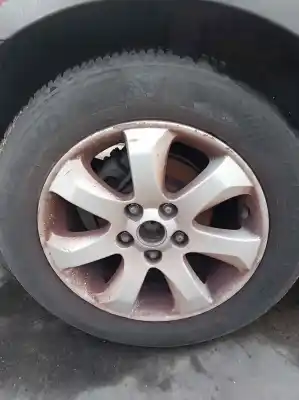 Veículo de Sucata kia magentis concept do ano 2011 alimentado d4ea