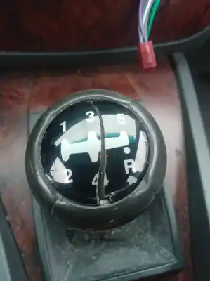 Veículo de Sucata opel omega b elegance berlina do ano 2000 alimentado x25dt