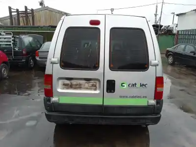 Утилизация автомобиля citroen jumpy combi confort 5/6 plazas года 2006 питание rhz Утилизация автомобиля citroen jumpy combi confort 5/6 plazas года 2006 питание rhz
